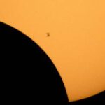 “los-eclipses-son-herramientas-que-da-la-naturaleza-para-conocerla-mejor”