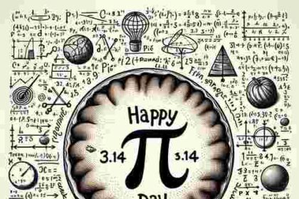 “la-constante-matematica-pi-se-encuentra-en-todas-partes”