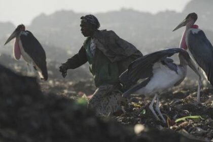 la-basura-de-aparatos-electronicos-se-acumula-en-el-mundo-y-se-recicla-poco,-advierte-la-onu