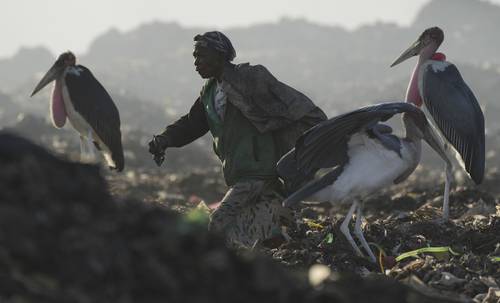 la-basura-de-aparatos-electronicos-se-acumula-en-el-mundo-y-se-recicla-poco,-advierte-la-onu