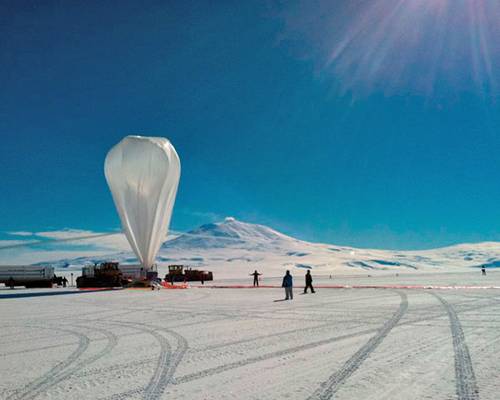 el-ipn-participara-con-nave-experimental-en-mision-de-la-nasa-sobre-la-estratosfera