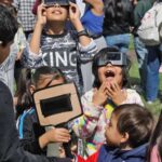 con-actividades-academicas-y-musica,-la-unam-recibira-el-eclipse-total-de-sol