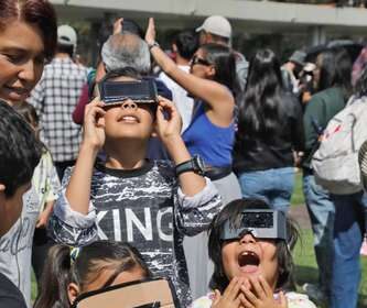 con-actividades-academicas-y-musica,-la-unam-recibira-el-eclipse-total-de-sol