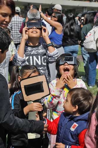 con-actividades-academicas-y-musica,-la-unam-recibira-el-eclipse-total-de-sol