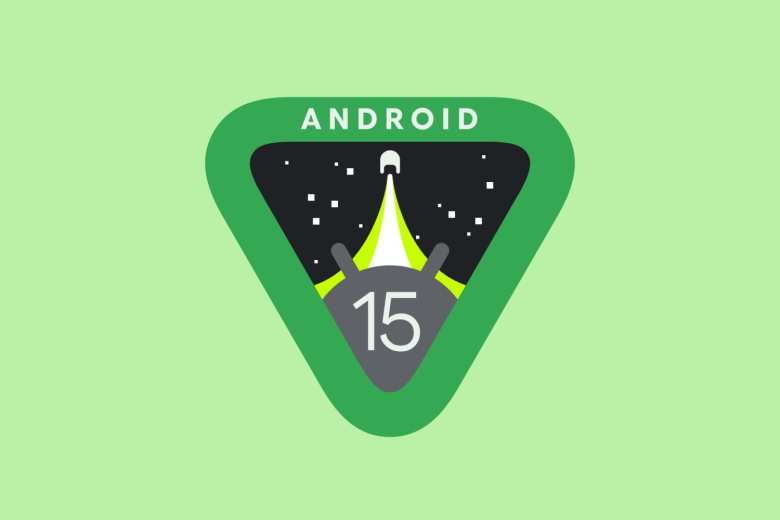 Android 15 | Google I/O 2024: la plataforma de lanzamiento de Android 15