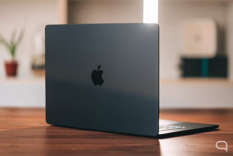 Apple MacBook Air M3