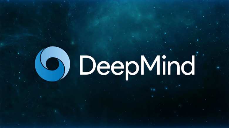 Una inteligencia artificial de DeepMind logra controlar una fusión nuclear