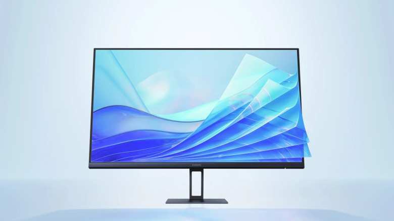 Monitor Xiaomi A27i