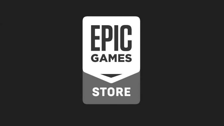 Xbox, la Epic Games Store y una nueva estrategia de cara al futuro