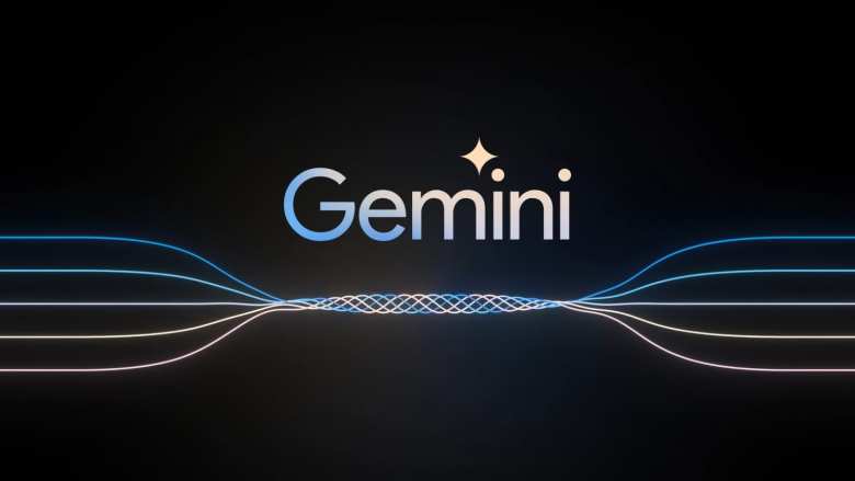 Google Gemini | Inteligena artificial