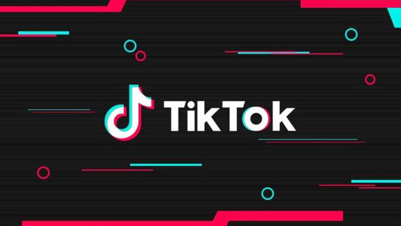 TikTok Photos sería el 'Instagram de Tiktok'