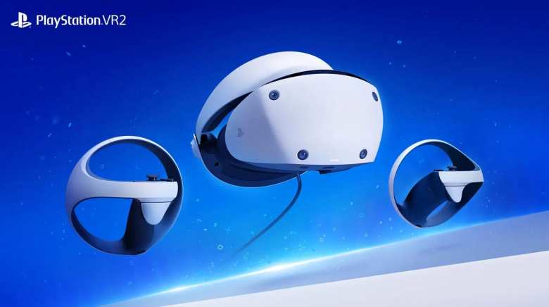 ¿Por qué caen las ventas del PlayStation VR2?