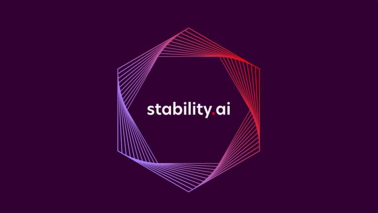 Stability AI | El complicado presente de Stable Diffusion