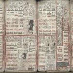 codices-mesoamericanos-reportan-el-contexto-en-que-ocurrieron-varios-eclipses