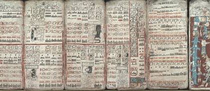 codices-mesoamericanos-reportan-el-contexto-en-que-ocurrieron-varios-eclipses