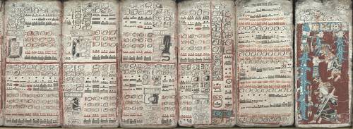 codices-mesoamericanos-reportan-el-contexto-en-que-ocurrieron-varios-eclipses