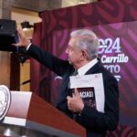 amlo:-“se-tratara-de-un-fenomeno-excepcional-muy-importante”