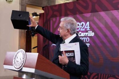 amlo:-“se-tratara-de-un-fenomeno-excepcional-muy-importante”