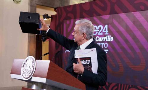 amlo:-“se-tratara-de-un-fenomeno-excepcional-muy-importante”