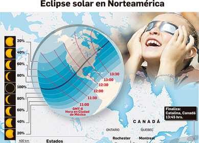 todo-listo-para-el-eclipse-de-mexico