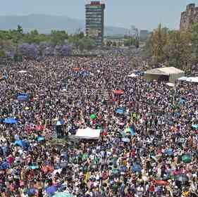 al-menos-65-mil-personas-reunidas-en-cu-aprecian-el-espectaculo-cosmico