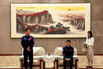 cooperar-en-la-exploracion-de-la-luna,-determina-la-declaracion-de-wuhan