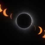 los-eclipses-totales-de-sol-no-causan-sismos-y-no-interrumpen-las-comunicaciones:-estudio