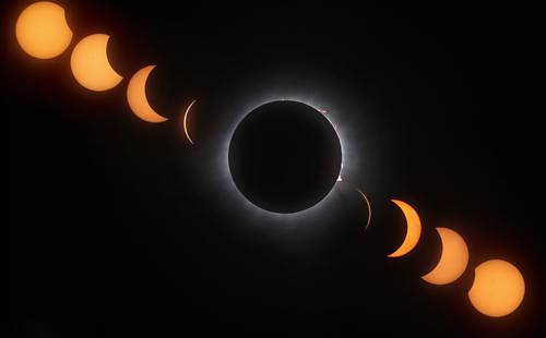 los-eclipses-totales-de-sol-no-causan-sismos-y-no-interrumpen-las-comunicaciones:-estudio