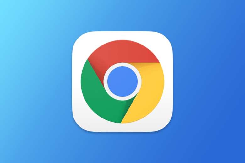 Google Chrome | Google limitará los bloqueadores de anuncios en Chrome: cuándo sucederá y cómo te afectará