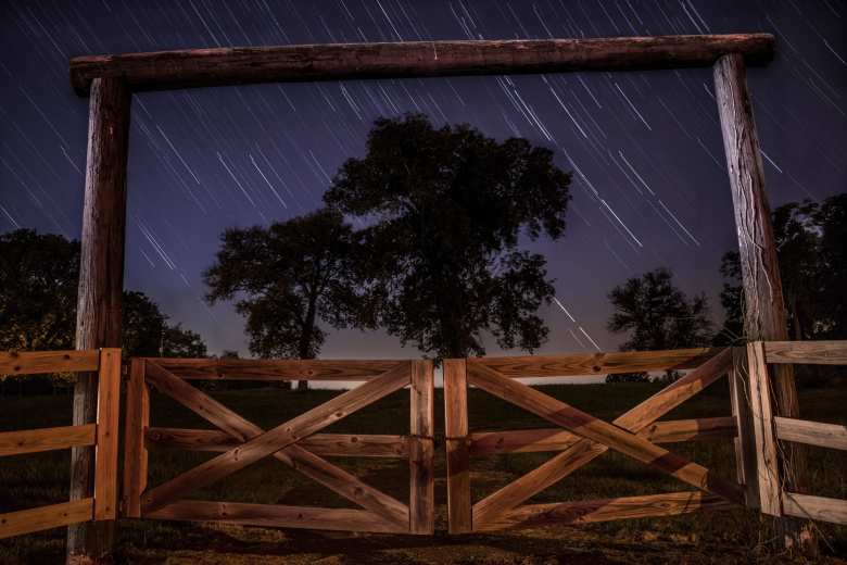 eventos astronómicos, astronomía, cielo, noche