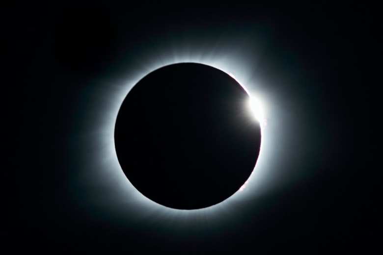 eclipse solar, cazadores de eclipses, solar eclipse