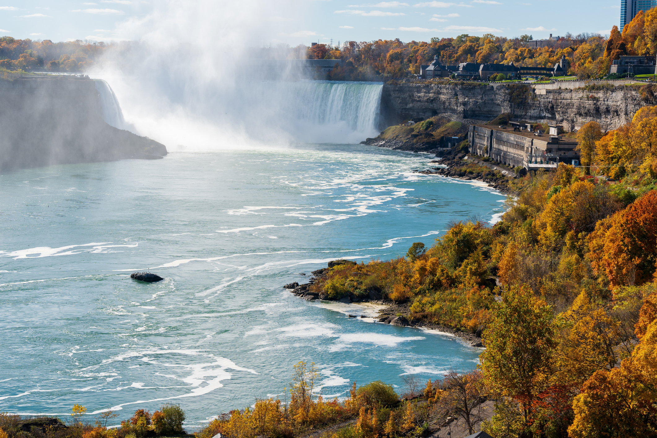 que-hacer-en-los-mejores-lugares-para-ver-el-eclipse-solar-niagara