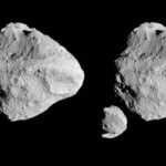 el-asteroide-llamado-“bebe-de-lucy”-tiene-entre-2-y-3-millones-de-anos,-revela-novedoso-metodo