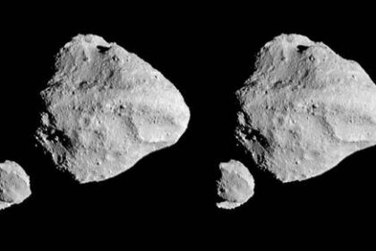 el-asteroide-llamado-“bebe-de-lucy”-tiene-entre-2-y-3-millones-de-anos,-revela-novedoso-metodo