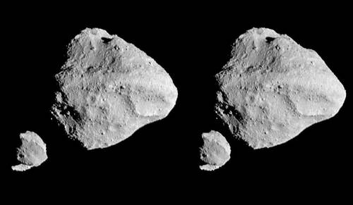 el-asteroide-llamado-“bebe-de-lucy”-tiene-entre-2-y-3-millones-de-anos,-revela-novedoso-metodo