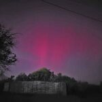 “impresionante”-exhibicion-de-auroras-boreales-en-mexico-y-el-mundo-por-tormenta-solar