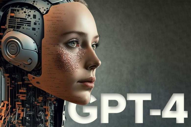 ChatGPT impulsado por la IA GPT-5 de OpenAI