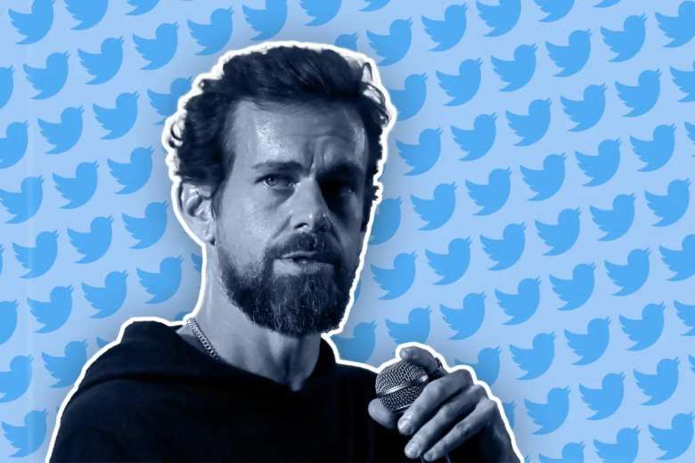 Jack Dorsey se aleja de Bluesky, ¿y se 