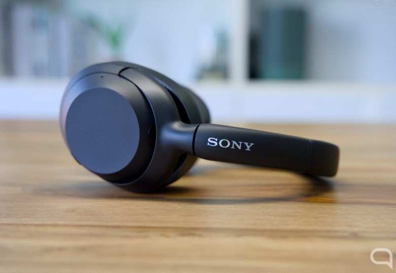 Sony ULT Wear