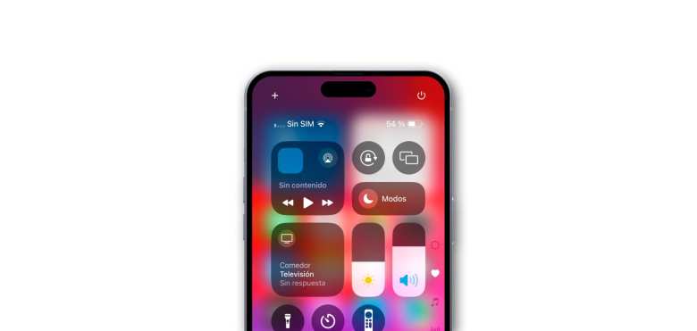 iOS 18