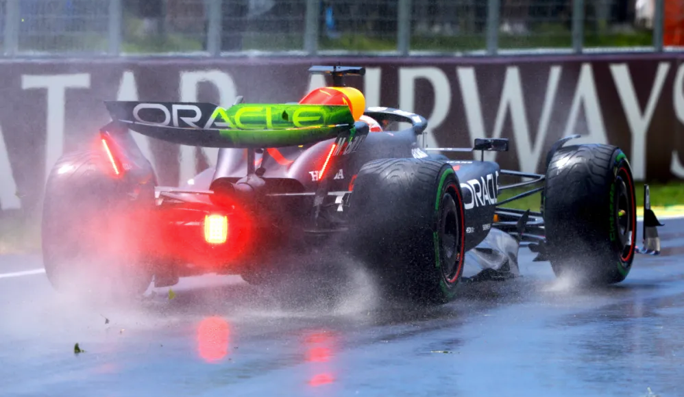 Gran Premio de Montreal: ¿Dónde y a qué hora ver en vivo la carrera?