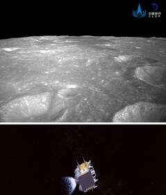 chang’e-6-cumple-con-exito-mision-en-la-cara-oculta-de-la-luna-y-emprende-regreso-a-la-tierra