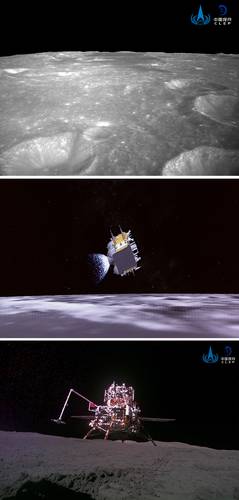 chang’e-6-cumple-con-exito-mision-en-la-cara-oculta-de-la-luna-y-emprende-regreso-a-la-tierra