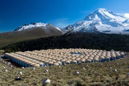 rayos-cosmicos-podrian-estar-relacionados-con-las-extinciones-masivas-de-seres-vivos