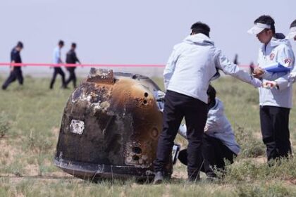 sonda-espacial-china-regresa-con-muestras-del-lado-oculto-de-la-luna