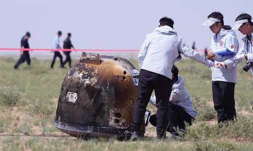 sonda-espacial-china-regresa-con-muestras-del-lado-oculto-de-la-luna