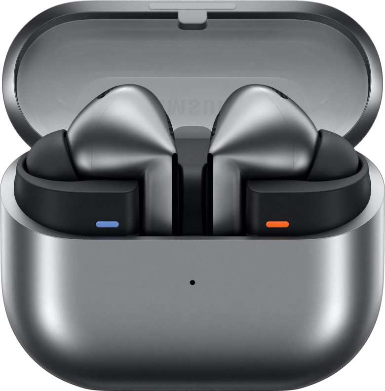 Galaxy Buds 3 Pro