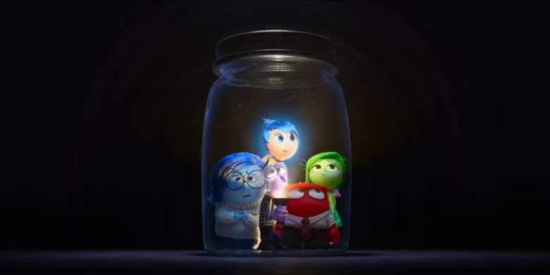 inside out 