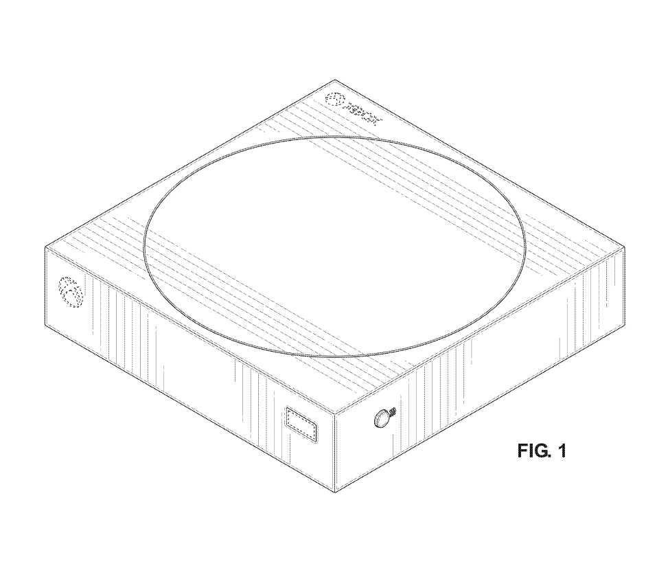 Keystone, la Xbox para jugar desde la nube que quedó en la nada