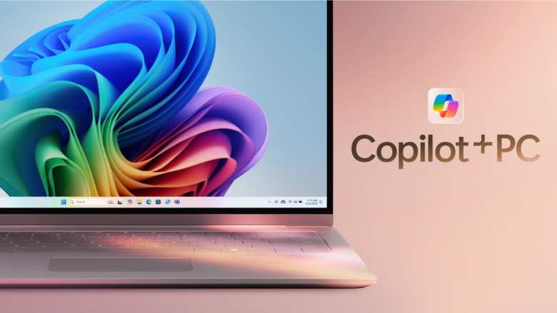 Copilot+ PC de Microsoft | Mediatek